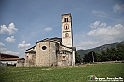 VBS_9022 - I Ciciu del Villar. Villar San Costanzo. Val Maira (Cuneo)
